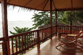 Koh Jum Resort fotoÄŸrafÄ±