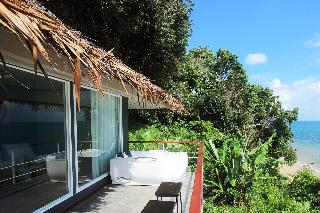 Koh Jum Resort fotoÄŸrafÄ±