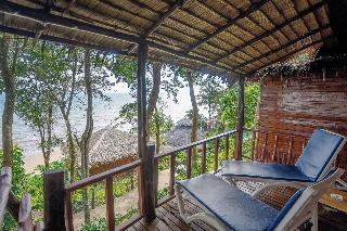Koh Jum Resort fotoÄŸrafÄ±