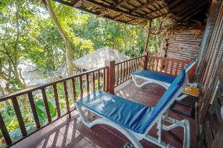 Koh Jum Resort fotoÄŸrafÄ±