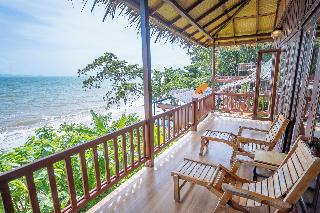 Koh Jum Resort fotoÄŸrafÄ±