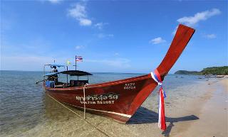 Koh Jum Resort fotoÄŸrafÄ±
