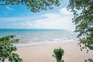 Koh Jum Resort fotoÄŸrafÄ±