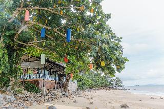 Koh Jum Resort fotoÄŸrafÄ±