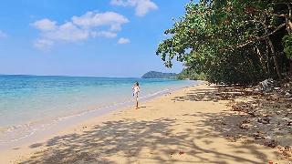 Koh Jum Resort fotoÄŸrafÄ±