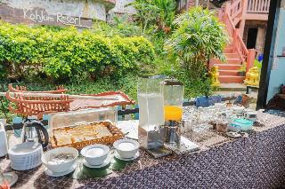 Koh Jum Resort fotoÄŸrafÄ±