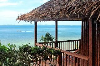 Koh Jum Resort fotoÄŸrafÄ±