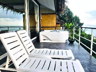 Koh Jum Resort fotoÄŸrafÄ±
