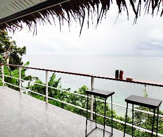 Koh Jum Resort fotoÄŸrafÄ±