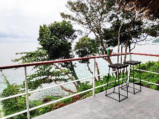 Koh Jum Resort fotoÄŸrafÄ±