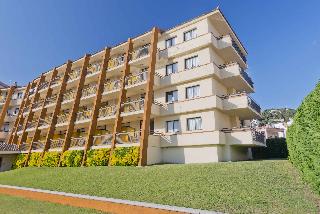 GHT Tossa Park