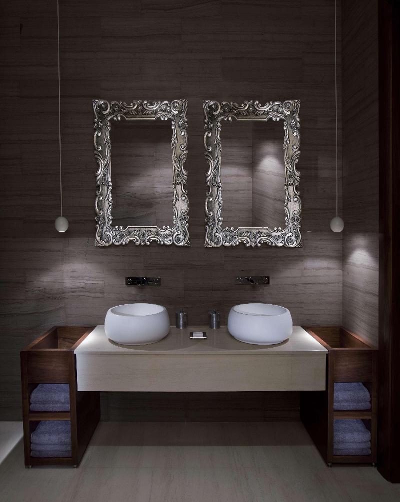 Souq Waqif Boutique Hotels by TIVOLI - Aktivite