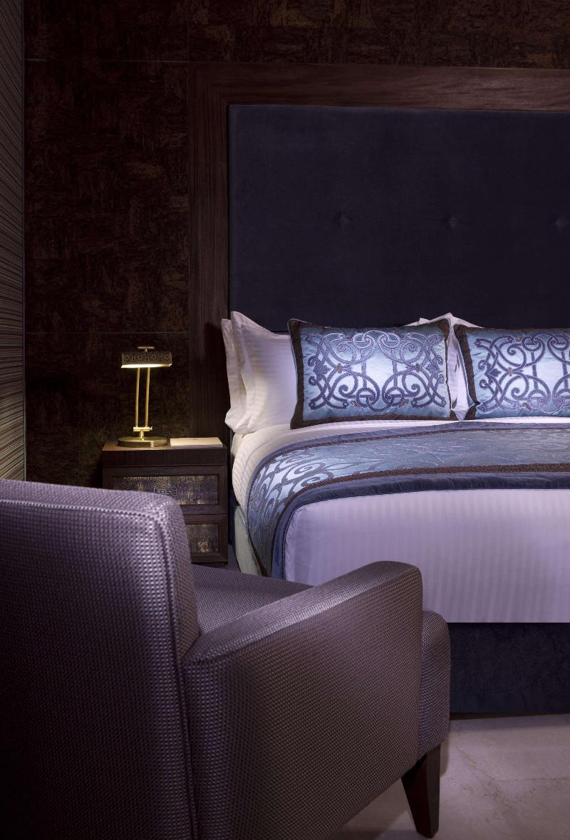 Souq Waqif Boutique Hotels by TIVOLI - Oda