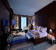 Souq Waqif Boutique Hotels by TIVOLI oda fotoğrafı