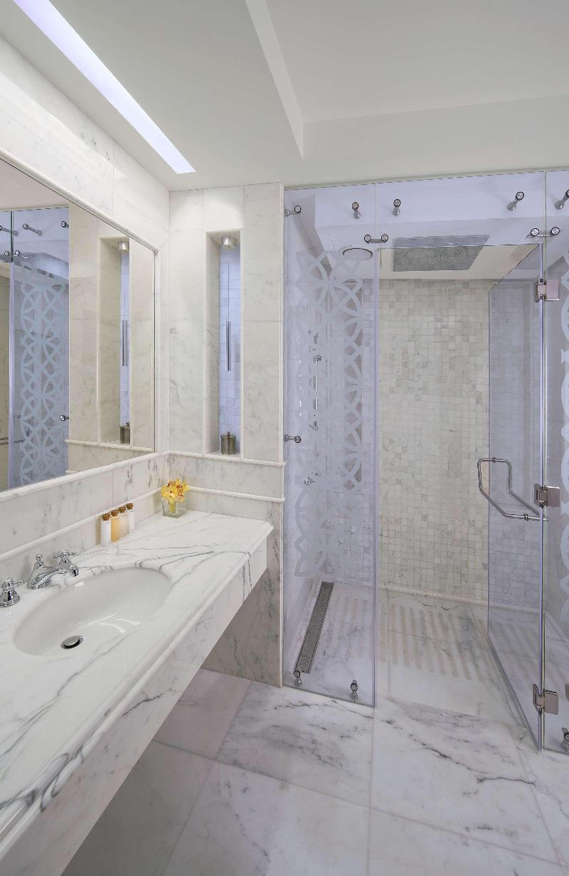 Souq Waqif Boutique Hotels by TIVOLI - Oda
