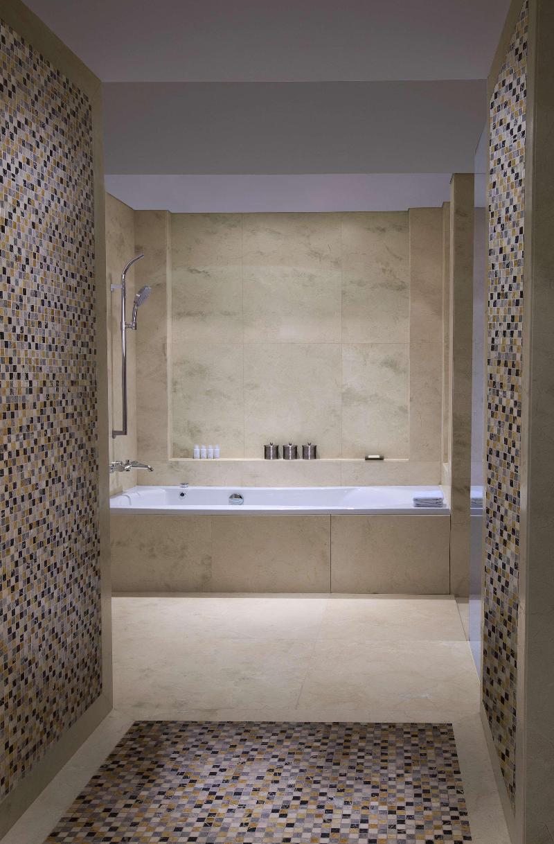 Souq Waqif Boutique Hotels by TIVOLI - Oda