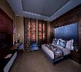 Souq Waqif Boutique Hotels by TIVOLI oda fotoğrafı