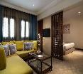 Souq Waqif Boutique Hotels by TIVOLI oda fotoğrafı