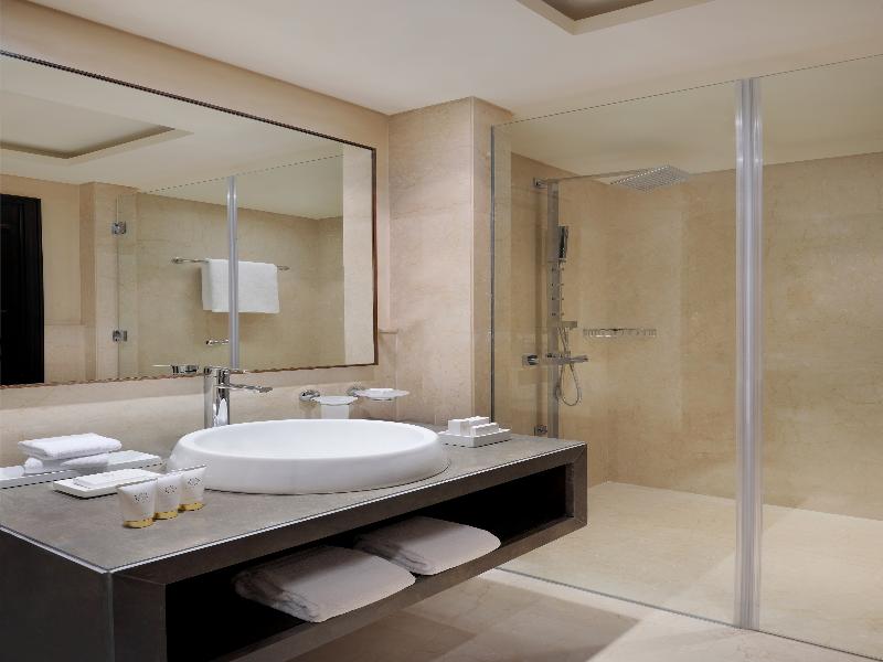 Souq Waqif Boutique Hotels by TIVOLI - Oda