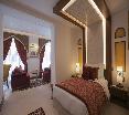 Souq Waqif Boutique Hotels by TIVOLI oda fotoğrafı