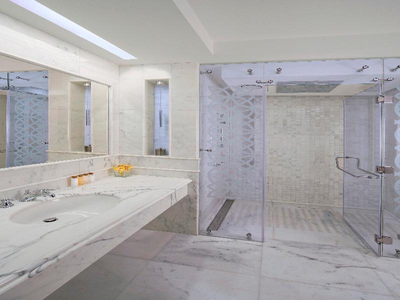 Souq Waqif Boutique Hotels by TIVOLI - Oda