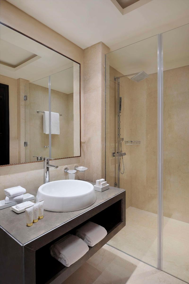 Souq Waqif Boutique Hotels by TIVOLI - Oda
