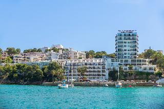Leonardo Royal Hotel Mallorca