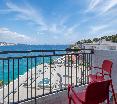 Leonardo Royal Hotel Mallorca oda fotoğrafı