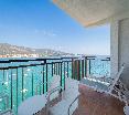 Leonardo Royal Hotel Mallorca oda fotoğrafı