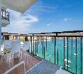 Leonardo Royal Hotel Mallorca oda fotoğrafı
