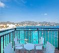 Leonardo Royal Hotel Mallorca oda fotoğrafı