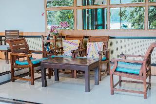 Vimarn Samed Resort fotoÄŸrafÄ±