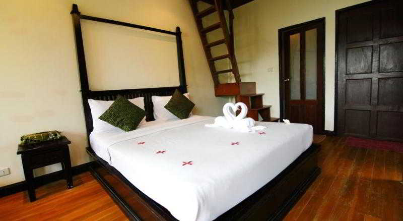 Vimarn Samed Resort fotoÄŸrafÄ±