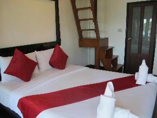 Vimarn Samed Resort fotoÄŸrafÄ±