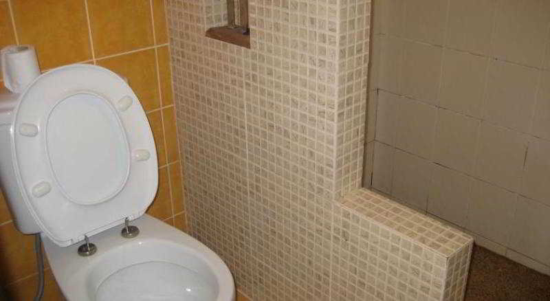 Vimarn Samed Resort fotoÄŸrafÄ±