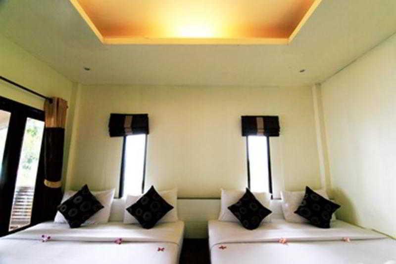 Vimarn Samed Resort fotoÄŸrafÄ±