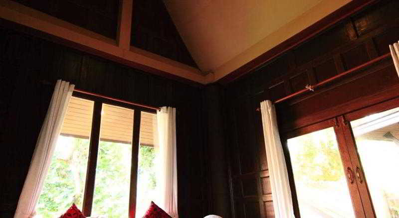 Vimarn Samed Resort fotoÄŸrafÄ±