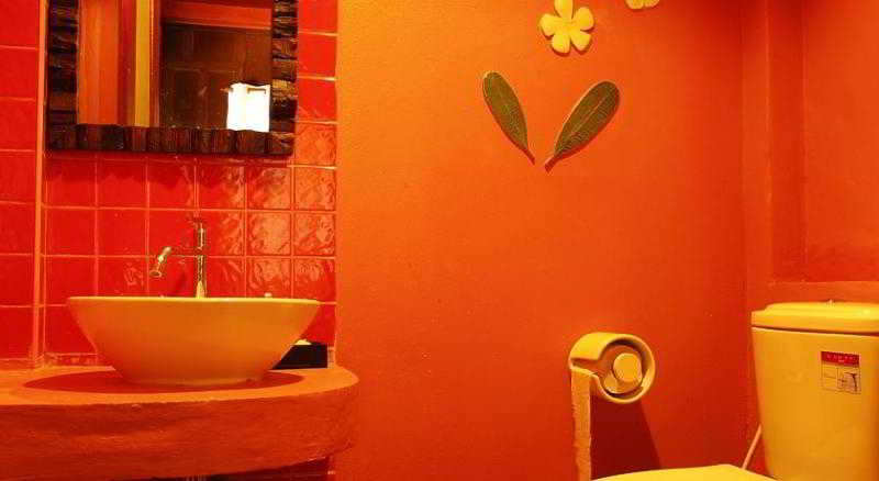 Vimarn Samed Resort fotoÄŸrafÄ±