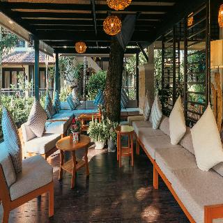 Am Samui Palace fotoÄŸrafÄ±
