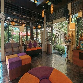 Am Samui Palace fotoÄŸrafÄ±