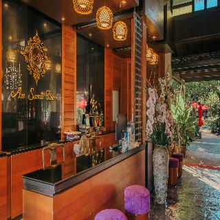 Am Samui Palace fotoÄŸrafÄ±