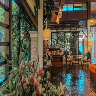 Am Samui Palace fotoÄŸrafÄ±