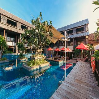 Am Samui Palace fotoÄŸrafÄ±