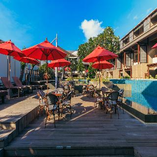 Am Samui Palace fotoÄŸrafÄ±
