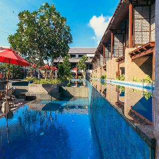 Am Samui Palace fotoÄŸrafÄ±