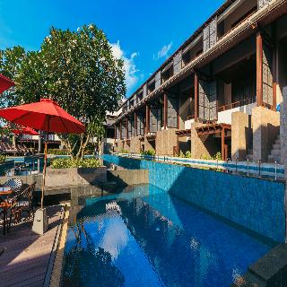 Am Samui Palace fotoÄŸrafÄ±