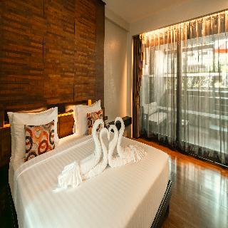 Am Samui Palace fotoÄŸrafÄ±