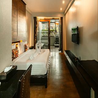 Am Samui Palace fotoÄŸrafÄ±