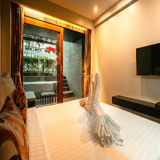 Am Samui Palace fotoÄŸrafÄ±
