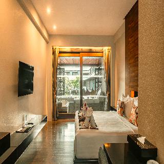 Am Samui Palace fotoÄŸrafÄ±